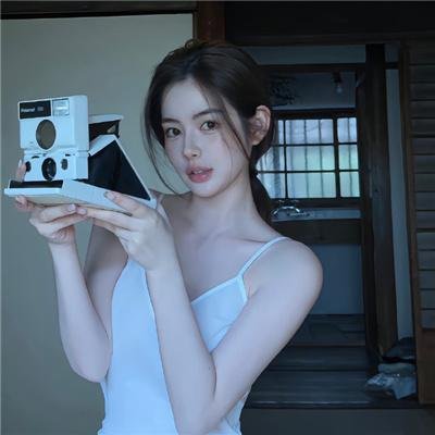 台灣紳士