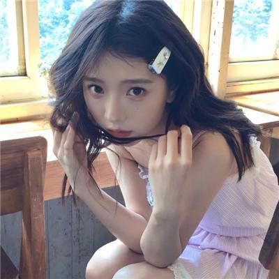 无人入眠