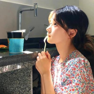 危机边缘第三季