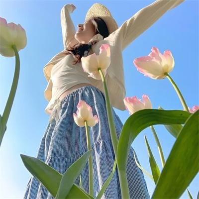 了不起的曹萱萱