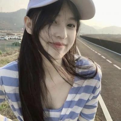 闪光的乐队