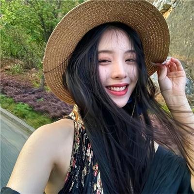 剩余的爱