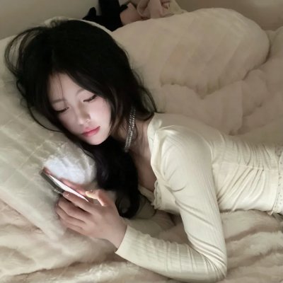 男孩与海盗