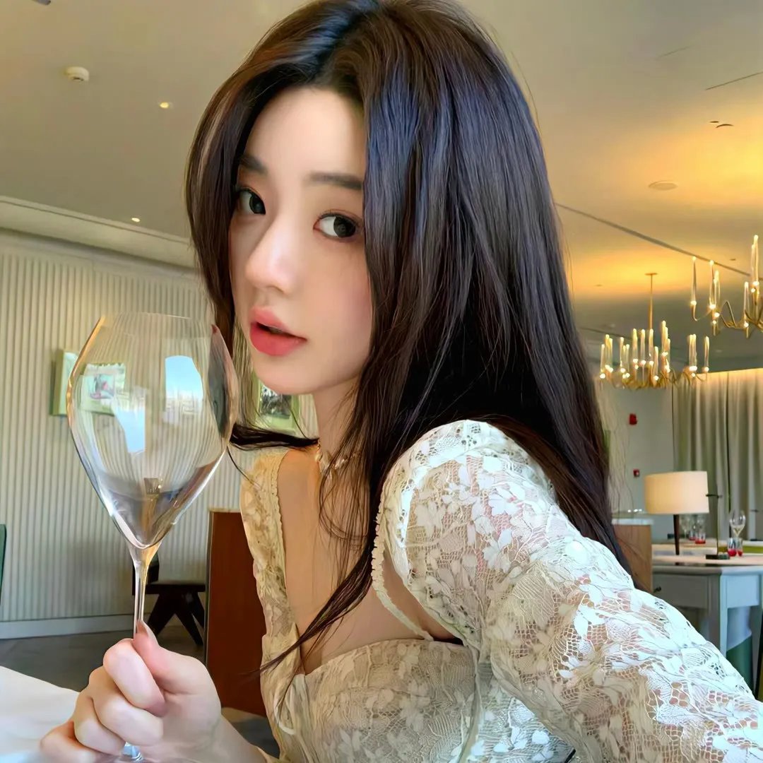 尬电杀手