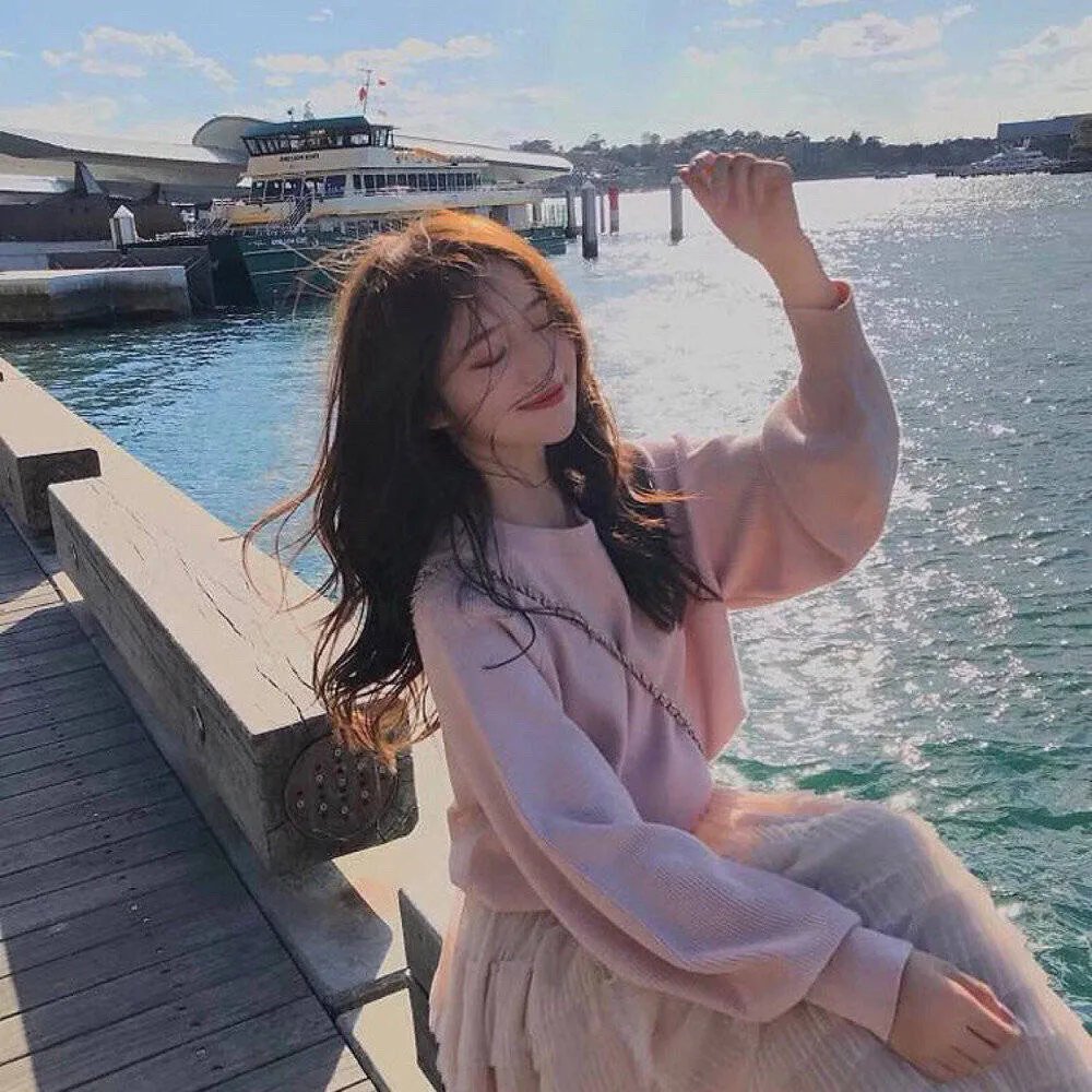 火红的杜鹃花