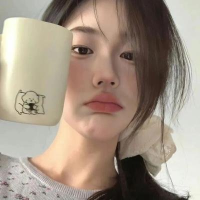 绿色房间