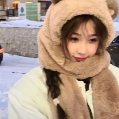夜未央