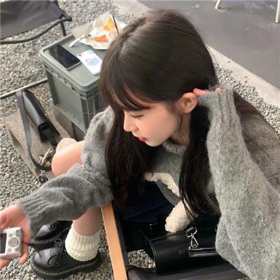 任人差遣