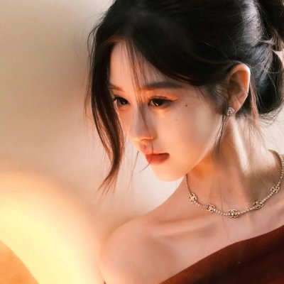 爱的开始