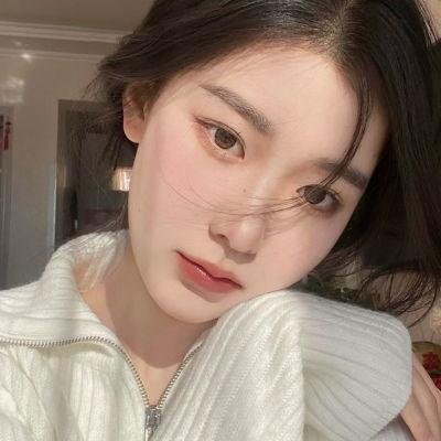 山姆大叔
