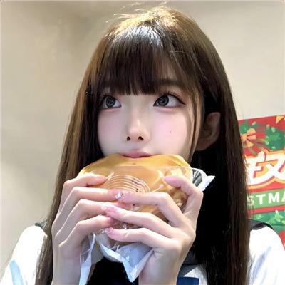 陆昭昭的刺客笔记