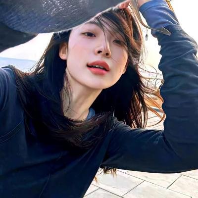 蔡李佛