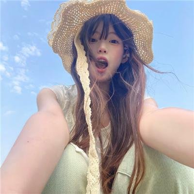 风的另一边