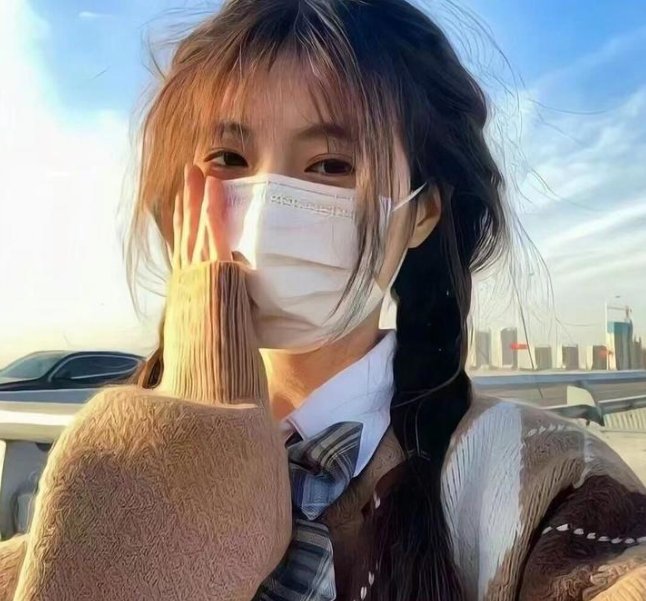 狄仁杰之深海龙宫