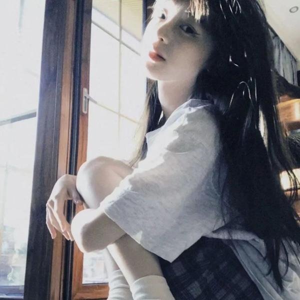 巴瑞第四季