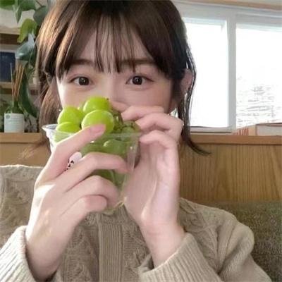 拍得不错
