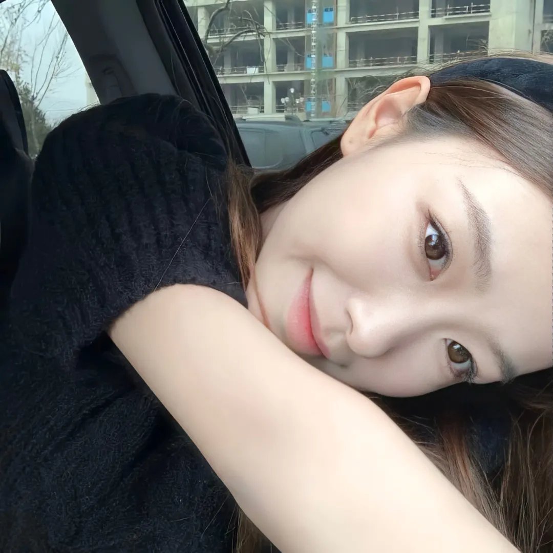 假面女仆
