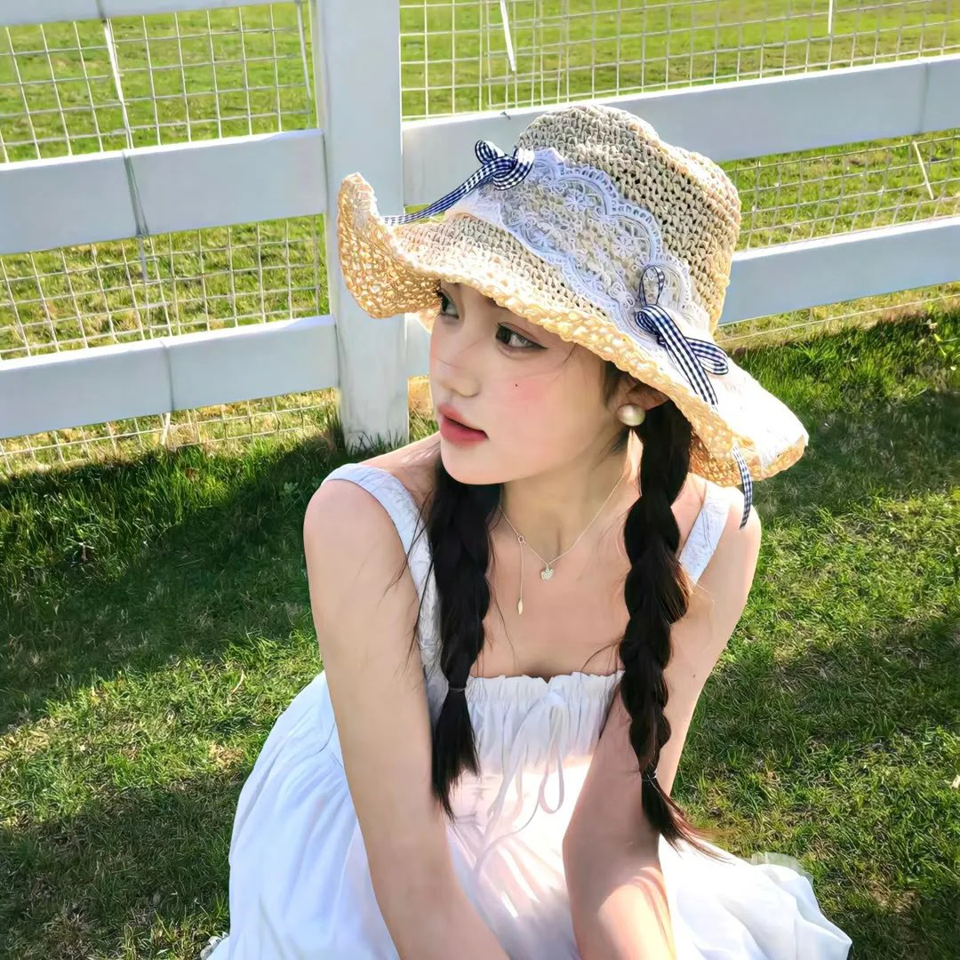 夏瓦·尼·格尔达里·拉尔