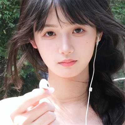 恐怖和平