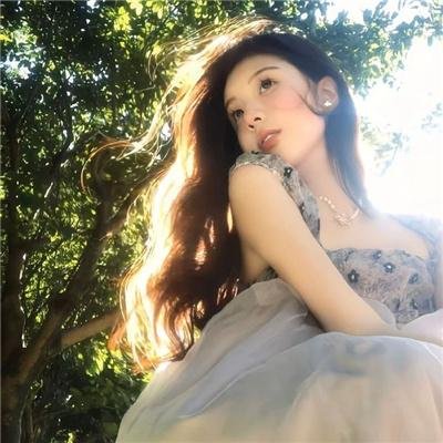 解放者