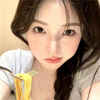 蜜月计划